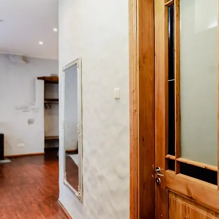 Apartment Dream - Old Town